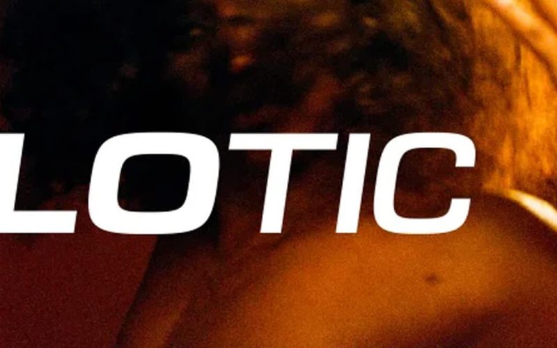 Splice Sounds Lotic ‘body’ pack